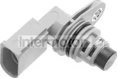 Standard 19008 - Impulssianturi, kampiakseli parts5.com