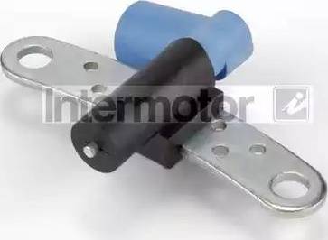 Standard 19087 - Sensor, crankshaft pulse parts5.com