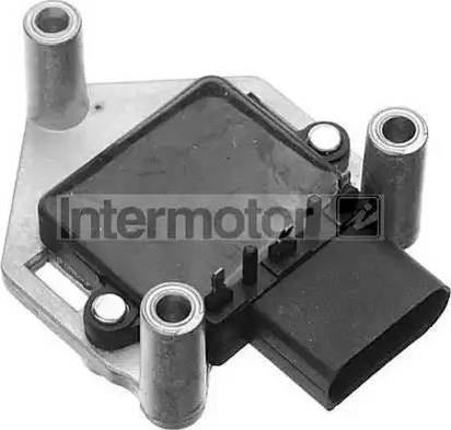 Standard 15859 - Bobina de inductie parts5.com