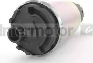 Standard 38887 - Pompa combustibil parts5.com