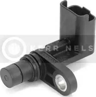 Standard EPS287 - Senzor,pozitie ax cu came parts5.com