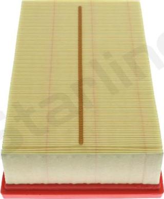 KRAFT AUTOMOTIVE 1710137 - Air Filter parts5.com