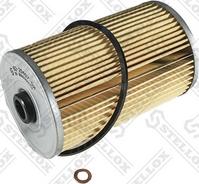 KNECHT KX 36D - Fuel filter parts5.com