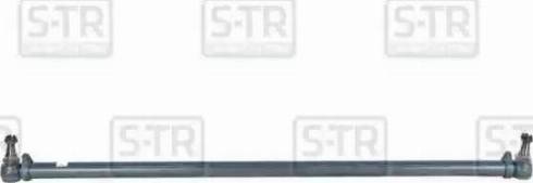 S-TR 10250 - Spojovacia tyč riadenia parts5.com