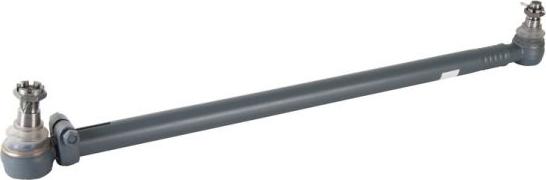 S-TR STR-10235 - Tie Rod parts5.com