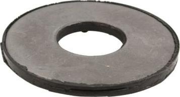 S-TR STR-120422 - Douille, suspension de la cabine parts5.com