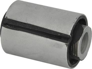 S-TR STR-120241 - Čahura ležaja, lisnata opruga parts5.com