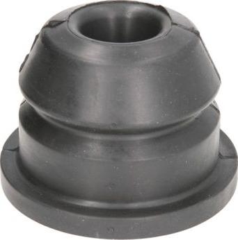 S-TR STR-120209 - Dystans gumowy, resorowanie parts5.com