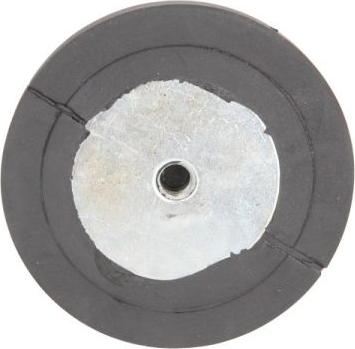 S-TR STR-120209 - Rubber Buffer, suspension parts5.com