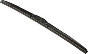 Subaru 86542-FG160 - Wiper Blade parts5.com