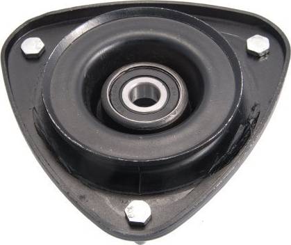 Subaru 20320-AA-100 - Vedruamordi tugilaager parts5.com