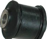 Subaru 20251-AA021 - Suspension, bras de liaison parts5.com