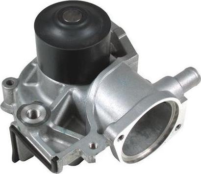 Subaru 21111-AA007 - Vízszivattyú parts5.com