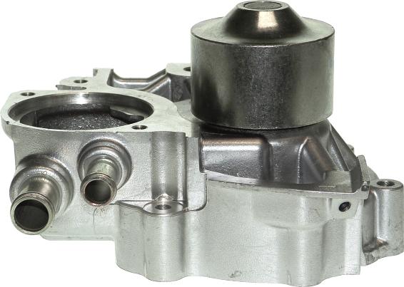 Subaru 21111-AA270 - Su pompası parts5.com