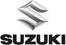 Suzuki 948200494 - Buji parts5.com