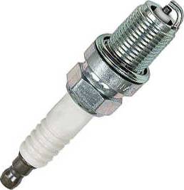 Suzuki 09482-00494 - Spark Plug parts5.com