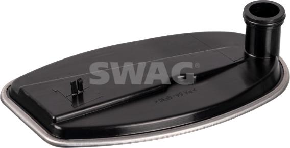 Swag 99 90 9463 - Hidrolik filtre, otomatik şanzıman parts5.com