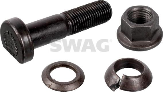 Swag 99 90 6271 - Zavrtanj točka parts5.com