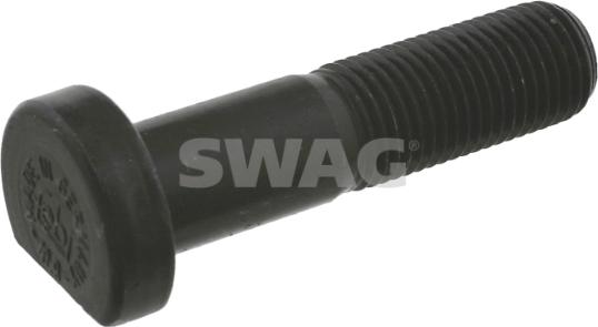 Swag 99 90 1471 - Šroub kola parts5.com