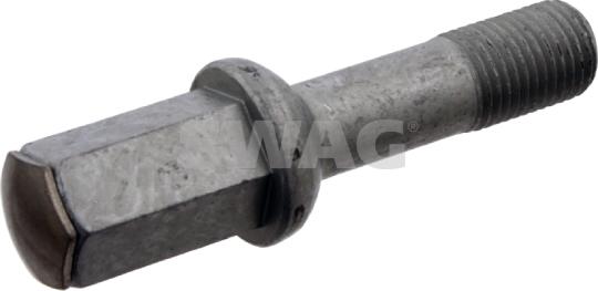 Swag 99 90 1849 - Šroub kola parts5.com