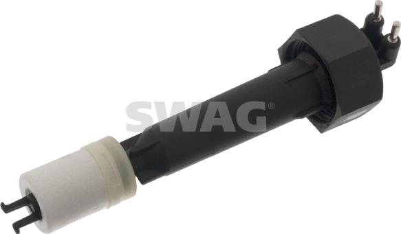 Swag 99 90 1788 - Andur,Jahutusvedelikutase parts5.com