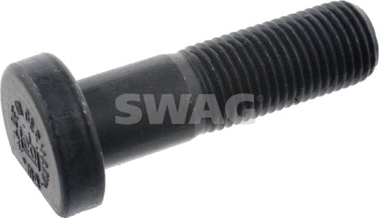 Swag 99 90 3176 - Zavrtanj točka parts5.com