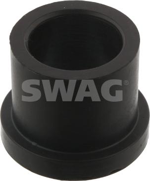 Swag 99 90 2056 - Bucsa arc foi parts5.com