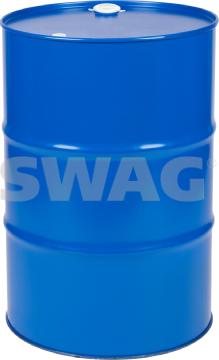 Swag 99 90 2374 - Antifreeze parts5.com