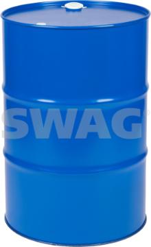 Swag 99 91 9400 - Antifreeze parts5.com