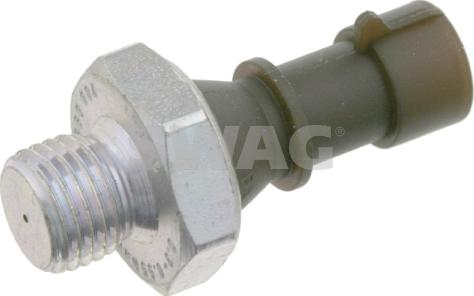 Swag 99 91 7664 - Sender Unit, oil pressure parts5.com