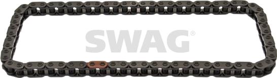 Swag 99 14 0301 - Timing Chain parts5.com