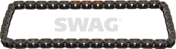 Swag 99 14 0268 - Timing Chain parts5.com