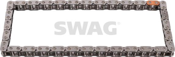 Swag 99 11 0443 - Kette, Ölpumpenantrieb parts5.com