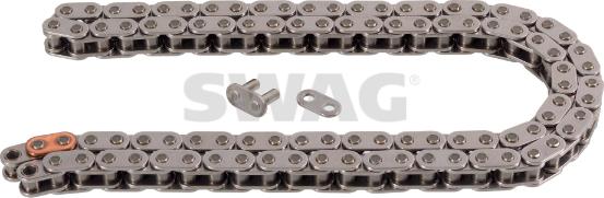 Swag 99 11 0460 - Lant distributie parts5.com