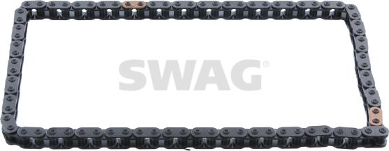 Swag 99 11 0403 - Krmilna veriga parts5.com