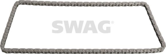 Swag 99 11 0407 - Cadena de distribución parts5.com