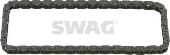 Swag 99 11 0420 - Chain, oil pump drive parts5.com