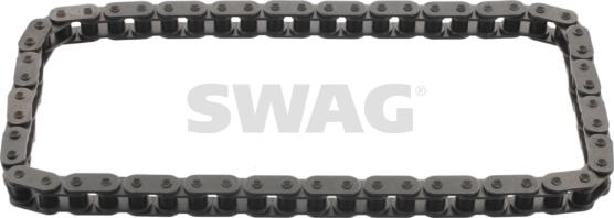 Swag 99 11 0015 - Veriga, pogon oljne crpalke parts5.com