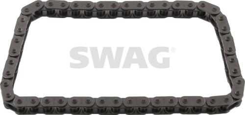 Swag 99 11 0011 - Chain, oil pump drive parts5.com