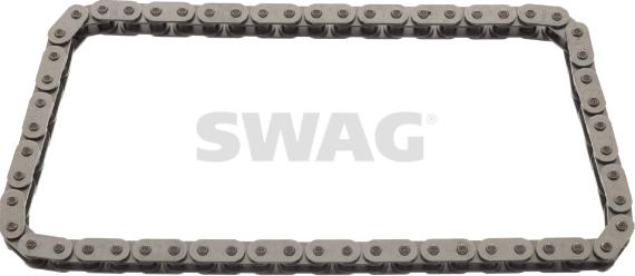 Swag 99 11 0021 - Krmilna veriga parts5.com