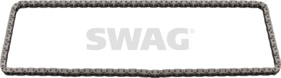 Swag 99 11 0138 - Timing Chain parts5.com