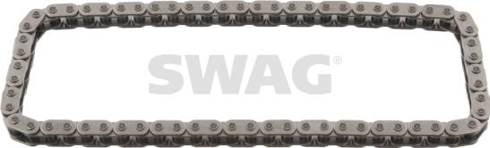 Swag 99 11 0390 - Lant distributie parts5.com