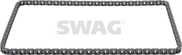 Swag 99 11 0385 - Lant distributie parts5.com