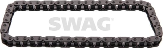 Swag 99 11 0387 - Chain, oil pump drive parts5.com