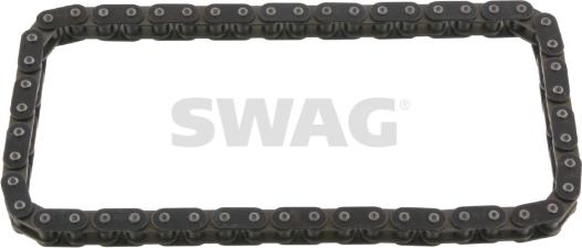 Swag 99 11 0339 - Chain, oil pump drive parts5.com