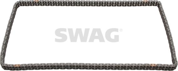 Swag 99 11 0261 - Jakoketju parts5.com