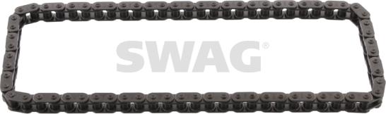 Swag 99 11 0205 - Lant,arbore intermediar parts5.com