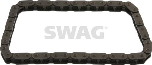 Swag 99 13 9821 - Łańcuch, napęd pompy oleju parts5.com