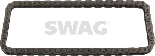 Swag 99 13 6075 - Lant distributie parts5.com