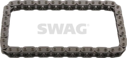 Swag 99 13 6339 - Kett, õlipumbavedu parts5.com